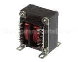 024032 Keating Transformer Stepdown 115230V-