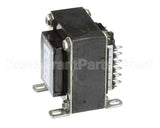 024032 Keating Transformer Stepdown 115230V-