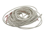 024073 Bally Door Heater 120V Loop 3 Sided