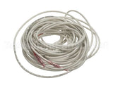 024073 Bally Door Heater 120V Loop 3 Sided