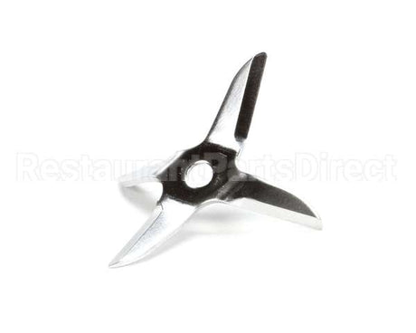 024203 Waring E Blade