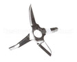 024204 Waring Blade