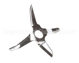 024204 Waring Blade