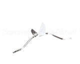 024204 Waring Blade