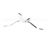 024204 Waring Blade