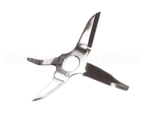 024204 Waring Blade
