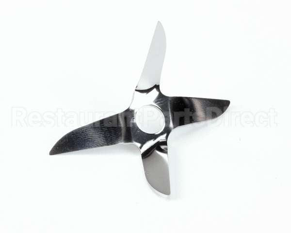 024224 Waring Blade