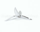 024224 Waring Blade