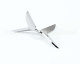 024224 Waring Blade