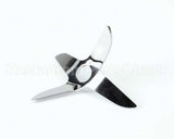 024224 Waring Blade