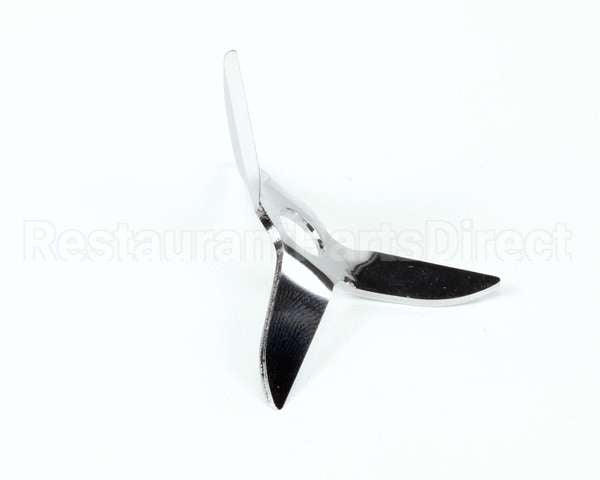 024224 Waring Blade