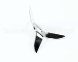 024224 Waring Blade
