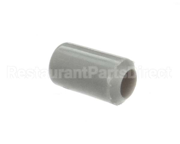 024261 Taylor Freezers Tip-Nylon-Gray