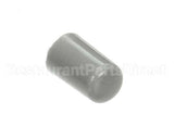 024261 Taylor Freezers Tip-Nylon-Gray