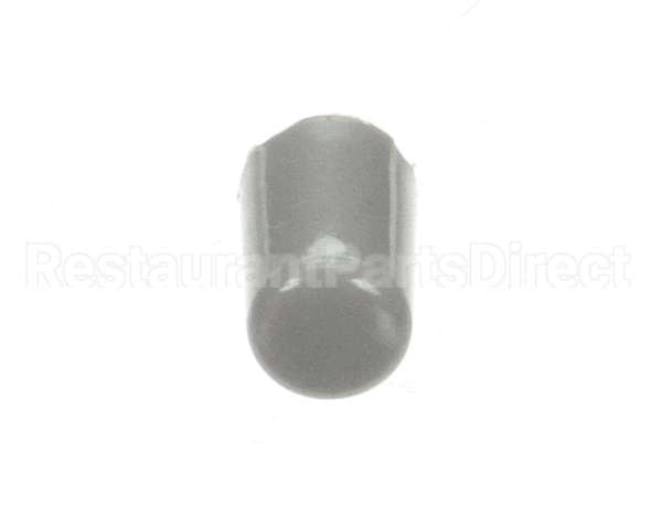 024261 Taylor Freezers Tip-Nylon-Gray
