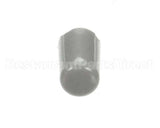 024261 Taylor Freezers Tip-Nylon-Gray