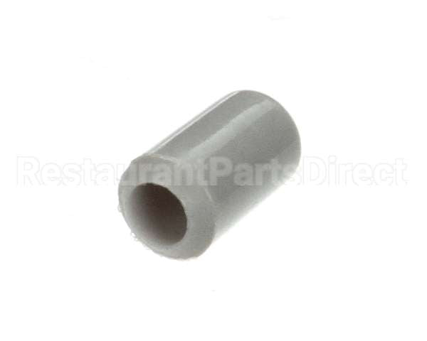 024261 Taylor Freezers Tip-Nylon-Gray