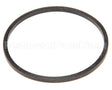 024268 Waring Nut Gasket
