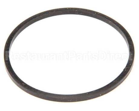 024268 Waring Nut Gasket