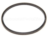 024268 Waring Nut Gasket
