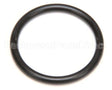 024271 Waring Bearing Holder O Ring