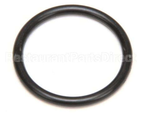 024271 Waring Bearing Holder O Ring