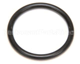 024271 Waring Bearing Holder O Ring