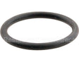 024271 Compatible Waring - Qualheim Oring, Bearing Holder