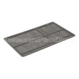 02430801 Compatible Scotsman Filter-Air-Cu26