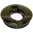 024367-09 Compatible Midwest Appliance Parts Outer Lid