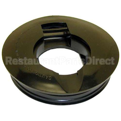 024367 Compatible Waring - Qualheim Outer Lid