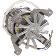 024431 Compatible Moffat Motor