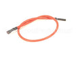 0245 Imperial Ce /Cir Ignitor Lead/ Front Bu