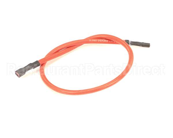 0245 Imperial Ce /Cir Ignitor Lead/ Front Bu