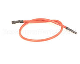 0245 Imperial Ce /Cir Ignitor Lead/ Front Bu