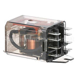 024562 Compatible Moffat Relay, 230V, 25A