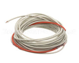 024753 Bally Door Frame Heater-115V