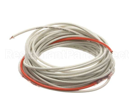 024753 Bally Door Frame Heater-115V