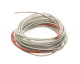 024753 Bally Door Frame Heater-115V