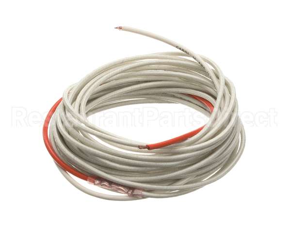 024753 Bally Door Frame Heater-115V