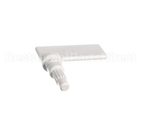 024762 Taylor Freezers Handle-Draw