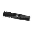 024763-SP1 Compatible Taylor Valve-Draw 161