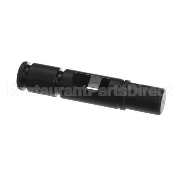 024763-SP1 Compatible Taylor Valve-Draw 161