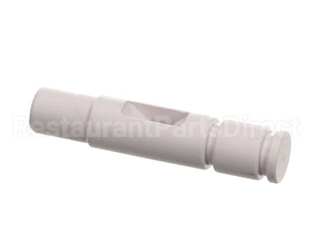 024763 Taylor Freezers Valve-Draw 150-2