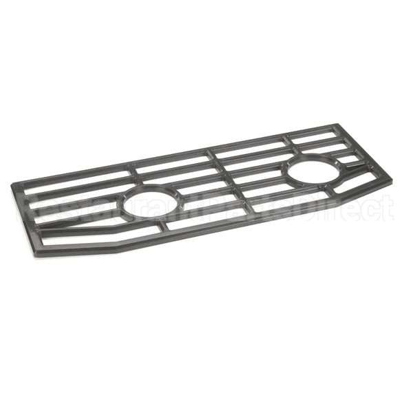 02477801 Compatible Scotsman Sink Grill 16 Inch