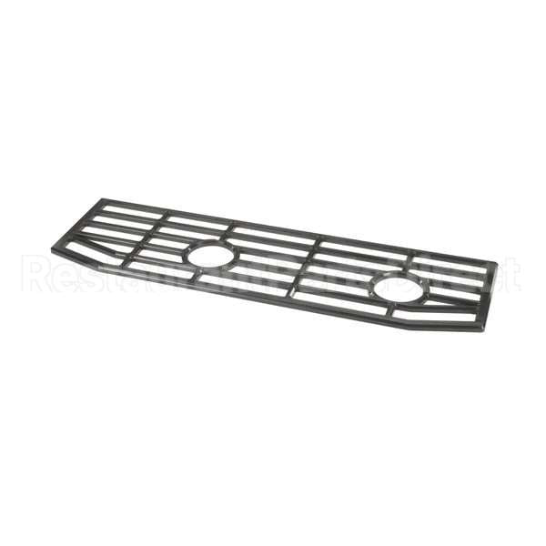02477901 Compatible Scotsman Sink Grill 21 Inch
