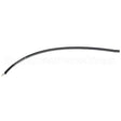 024784 Compatible Moffat Door Seal - Side