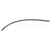 024784 Compatible Moffat Door Seal - Side