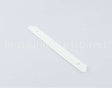 024785 Taylor Freezers Blade-Scraper-Plastic 9-15/16L
