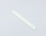 024785 Taylor Freezers Blade-Scraper-Plastic 9-15/16L